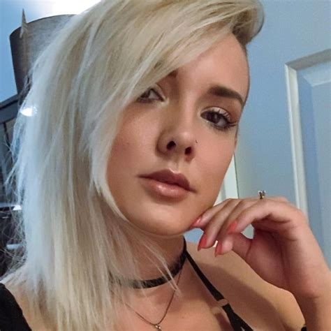 darshelle steven nude|Darshelle Stevenss Nude Videos